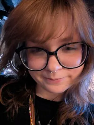 Pettanhon OnlyFans Leaked Free Thumbnail Picture - #fA7gr7n0aF