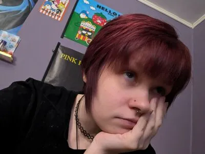 Pettanhon OnlyFans Leaked Free Thumbnail Picture - #fANo0xZm8i