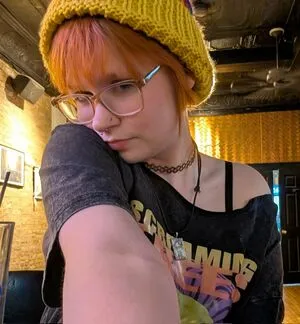 Pettanhon OnlyFans Leaked Free Thumbnail Picture - #fFrjWWBZAz