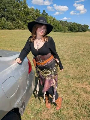 Pettanhon OnlyFans Leaked Free Thumbnail Picture - #fe9RIWqD22