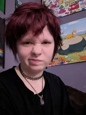 Pettanhon OnlyFans Leaked Free Thumbnail Picture - #gDbAceFn8l