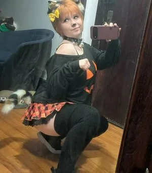 Pettanhon OnlyFans Leaked Free Thumbnail Picture - #ggem958Qka