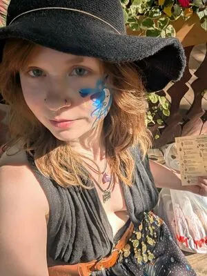 Pettanhon OnlyFans Leaked Free Thumbnail Picture - #h4hnGFJPx1