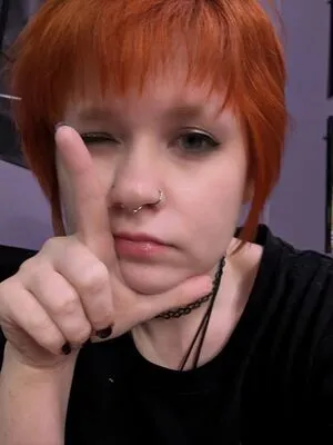 Pettanhon OnlyFans Leaked Free Thumbnail Picture - #h61QO5eepe