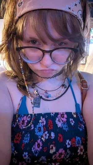 Pettanhon OnlyFans Leaked Free Thumbnail Picture - #hIgxTEI87w