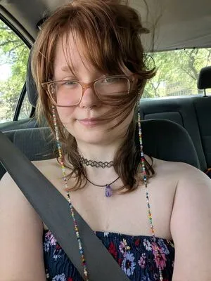 Pettanhon OnlyFans Leaked Free Thumbnail Picture - #i2mim8aBAr