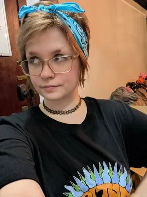 Pettanhon OnlyFans Leaked Free Thumbnail Picture - #jlYpRKEybi