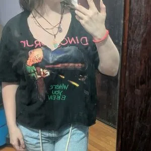 Pettanhon OnlyFans Leaked Free Thumbnail Picture - #kaPwZoON1j