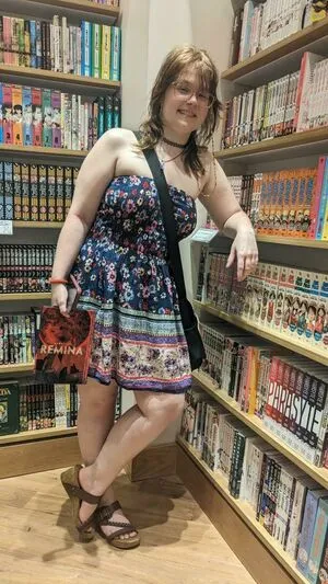 Pettanhon OnlyFans Leaked Free Thumbnail Picture - #lzqaCHHiMd