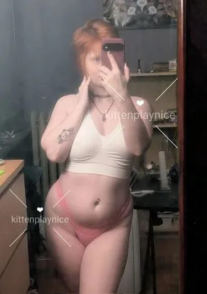 Pettanhon OnlyFans Leaked Free Thumbnail Picture - #pFumekK7JT