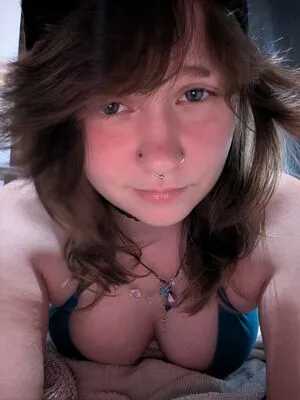 Pettanhon OnlyFans Leaked Free Thumbnail Picture - #pKiqdWuURb