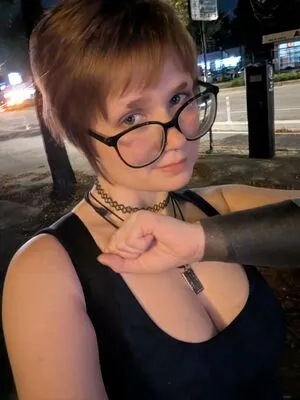 Pettanhon OnlyFans Leaked Free Thumbnail Picture - #pf3eAgKImS