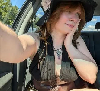 Pettanhon OnlyFans Leaked Free Thumbnail Picture - #s7XoTo3O05