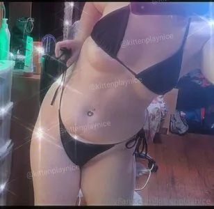 Pettanhon OnlyFans Leaked Free Thumbnail Picture - #uepLig7OJG