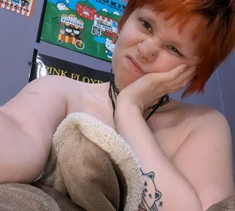 Pettanhon OnlyFans Leaked Free Thumbnail Picture - #w1uJVbcxk8