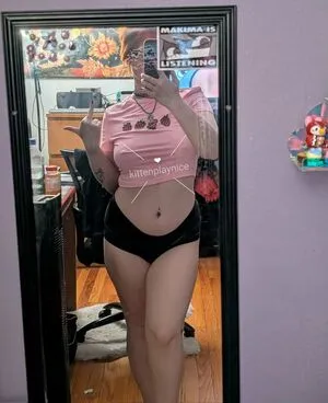 Pettanhon OnlyFans Leaked Free Thumbnail Picture - #z31JTCp5PT