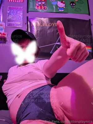 Pettanhon OnlyFans Leaked Free Thumbnail Picture - #DzoPY2Uhv1