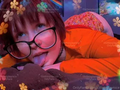 Pettanhon OnlyFans Leaked Free Thumbnail Picture - #KDSUPvqTg0