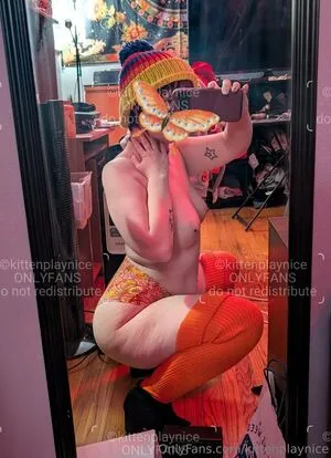 Pettanhon OnlyFans Leaked Free Thumbnail Picture - #pwl946gDel