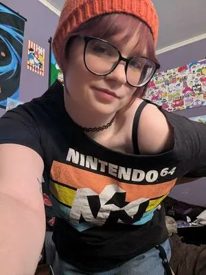 Pettanhon OnlyFans Leaked Free Thumbnail Picture - #tm8fEr9St2