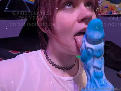 Pettanhon OnlyFans Leaked Free Thumbnail Picture - #vLUe5vibOe