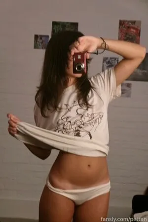 Pettankochuu OnlyFans Leaked Free Thumbnail Picture - #1ot9NBxk1z