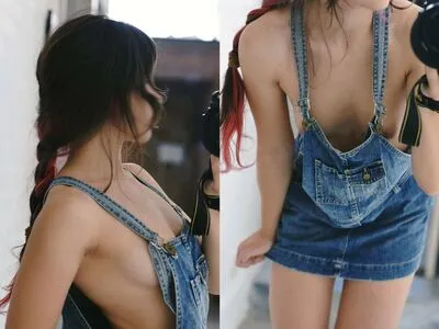 Pettankochuu OnlyFans Leaked Free Thumbnail Picture - #Eww6KTvqZL