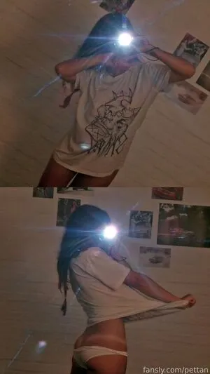 Pettankochuu OnlyFans Leaked Free Thumbnail Picture - #LNANkXcikv