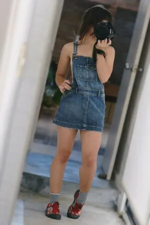 Pettankochuu OnlyFans Leaked Free Thumbnail Picture - #SJx9MBU1Hj