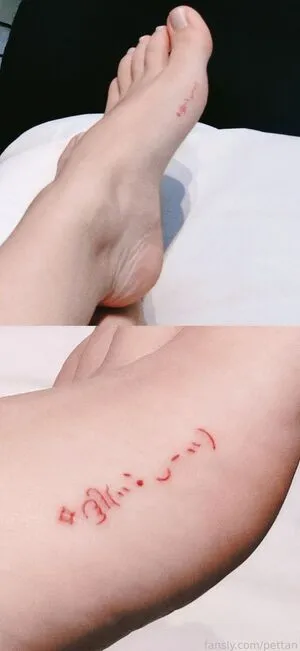 Pettankochuu OnlyFans Leaked Free Thumbnail Picture - #XEH20QH8ZL