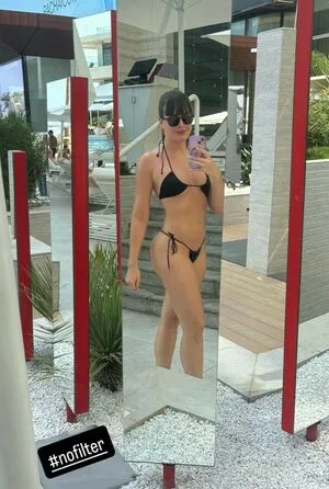 Pettans OnlyFans Leaked Free Thumbnail Picture - #4iLjHWEIXF