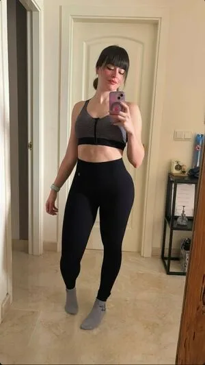 Pettans OnlyFans Leaked Free Thumbnail Picture - #6WhxRkE01E