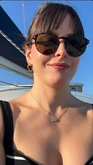 Pettans OnlyFans Leaked Free Thumbnail Picture - #CGd9GQuKo4