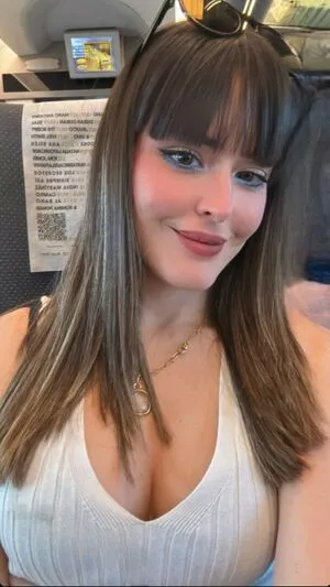 Pettans OnlyFans Leaked Free Thumbnail Picture - #ItvlQgcyyf