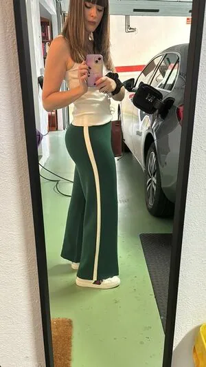 Pettans OnlyFans Leaked Free Thumbnail Picture - #JFxxQFgRNO