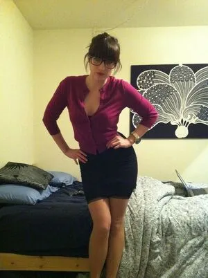 Pettans OnlyFans Leaked Free Thumbnail Picture - #JjtSsynKyT