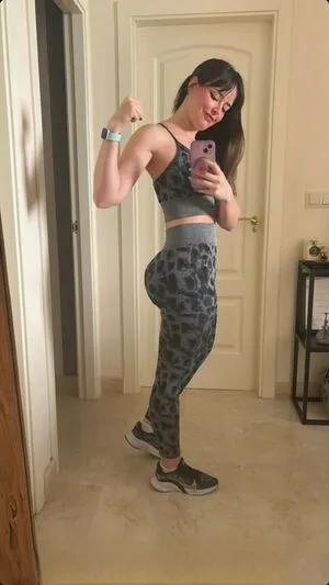 Pettans OnlyFans Leaked Free Thumbnail Picture - #ZZansJt11B