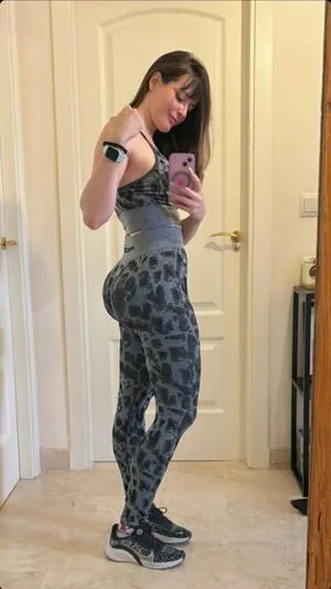 Pettans OnlyFans Leaked Free Thumbnail Picture - #cxYjzDQILb