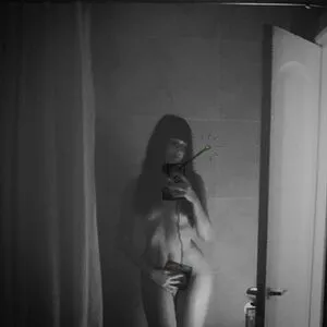 Pettans OnlyFans Leaked Free Thumbnail Picture - #m9Q56f4P3U