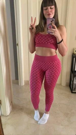 Pettans OnlyFans Leaked Free Thumbnail Picture - #mhn0tET8FU