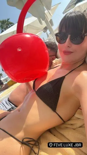 Pettans OnlyFans Leaked Free Thumbnail Picture - #mqMpHyiIA5