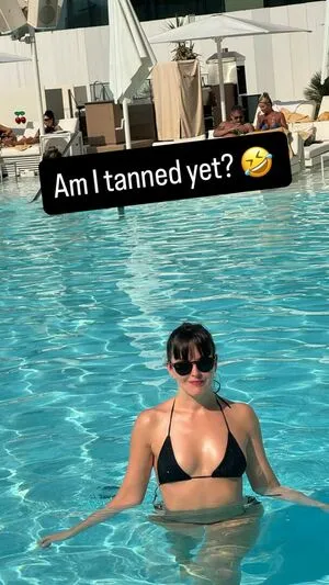 Pettans OnlyFans Leaked Free Thumbnail Picture - #mzmkjdL5EJ