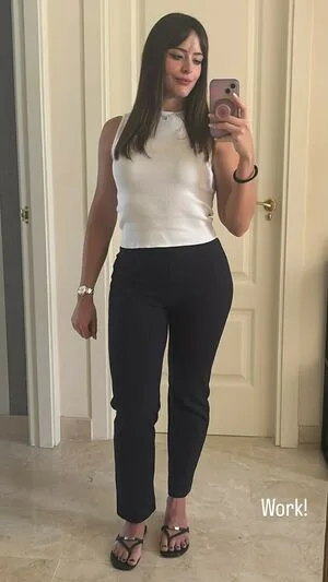 Pettans OnlyFans Leaked Free Thumbnail Picture - #s1q23iGbnZ