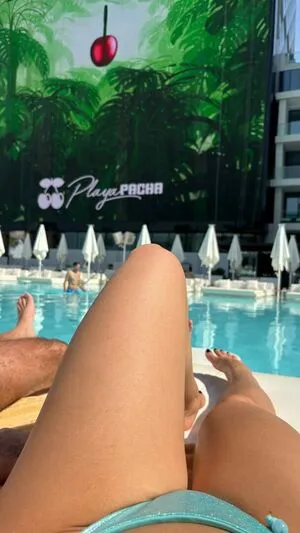 Pettans OnlyFans Leaked Free Thumbnail Picture - #sFJdjCQtRG