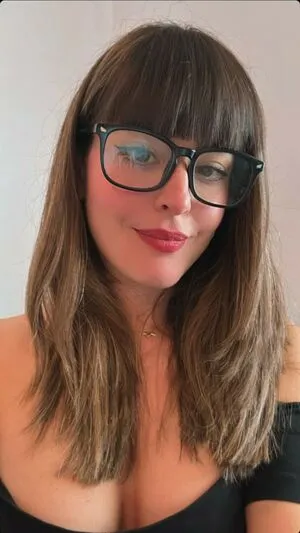 Pettans OnlyFans Leaked Free Thumbnail Picture - #uOG2EsAf7B