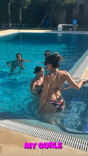 Pettans OnlyFans Leaked Free Thumbnail Picture - #x1cgdb6eFo