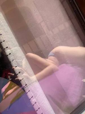 Pettans OnlyFans Leaked Free Thumbnail Picture - #z5rTYQoBJb