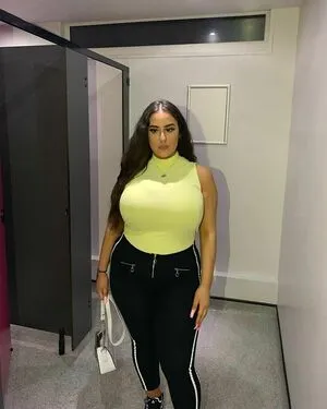 Pettiana Cypriotmami OnlyFans Leaked Free Thumbnail Picture - #0sSgbfKdse