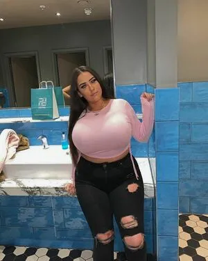 Pettiana Cypriotmami OnlyFans Leaked Free Thumbnail Picture - #196boVRKeY