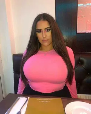 Pettiana Cypriotmami OnlyFans Leaked Free Thumbnail Picture - #1g7MTujwmi